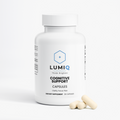 Lumiq Cognitive Support