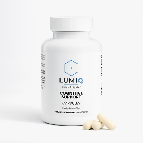 Cognitive Support