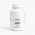 Cognitive Support