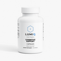 Cognitive Support