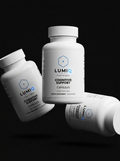 Lumiq Cognitive Support — Bundle