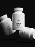 Lumiq Starter — 30 Day Supply